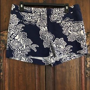 Women Dalia Collection Dressy Short